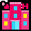 Shop Switch